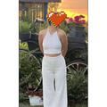  is Female Escorts. | Edinburgh | United Kingdom | United Kingdom | EscortsLiaison