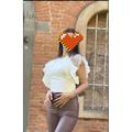  is Female Escorts. | Edinburgh | United Kingdom | United Kingdom | EscortsLiaison