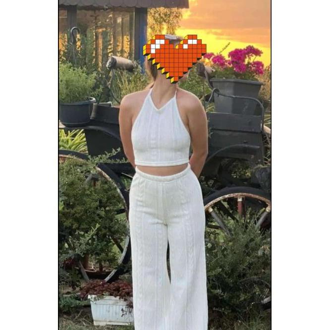  is Female Escorts. | Edinburgh | United Kingdom | United Kingdom | EscortsLiaison