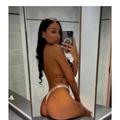  is Female Escorts. | Leeds | United Kingdom | United Kingdom | EscortsLiaison