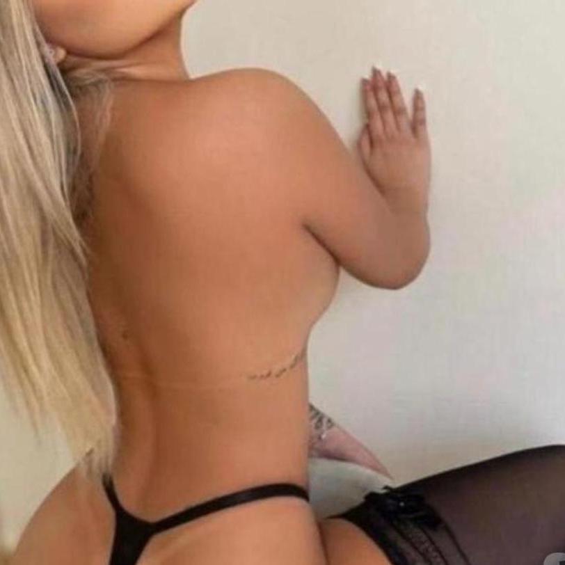  is Female Escorts. | Newcastle | United Kingdom | United Kingdom | EscortsLiaison