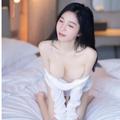  is Female Escorts. | Aberdeen | United Kingdom | United Kingdom | EscortsLiaison