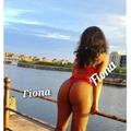  is Female Escorts. | Bath | United Kingdom | United Kingdom | EscortsLiaison