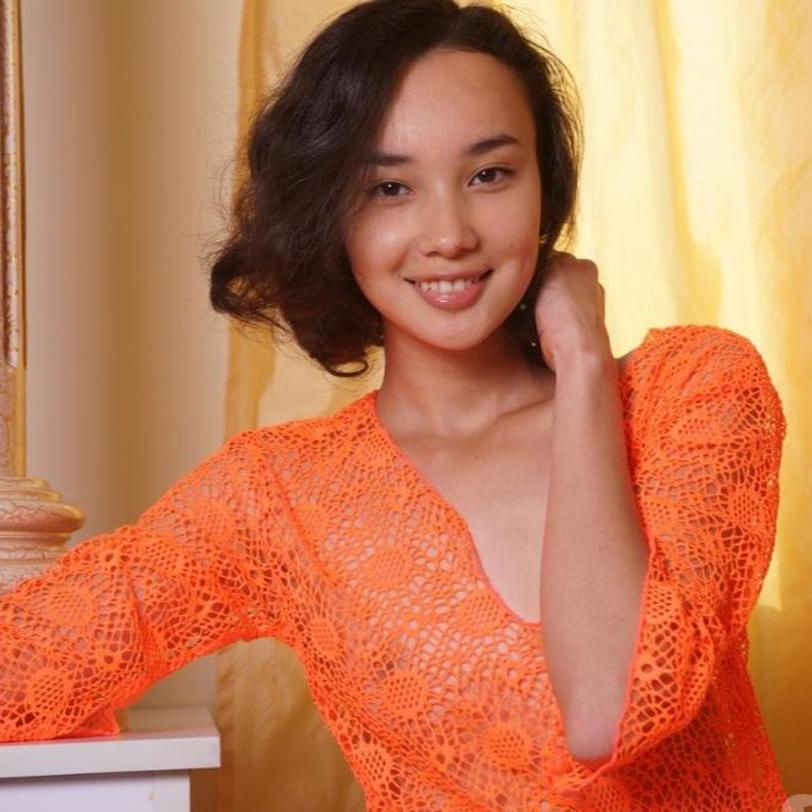  is Female Escorts. | Bath | United Kingdom | United Kingdom | EscortsLiaison