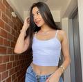  is Female Escorts. | Bridgeport | Connecticut | United States | EscortsLiaison