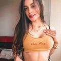  is Female Escorts. | Bridgeport | Connecticut | United States | EscortsLiaison