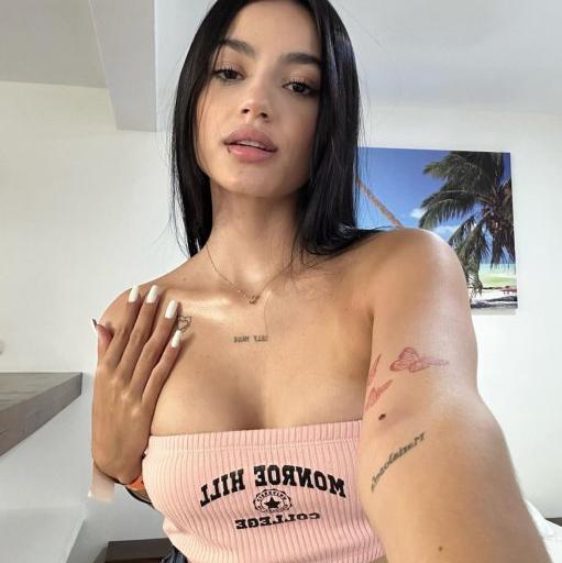  is Female Escorts. | Bridgeport | Connecticut | United States | EscortsLiaison