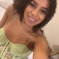  is Female Escorts. | Bridgeport | Connecticut | United States | EscortsLiaison