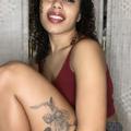  is Female Escorts. | Bridgeport | Connecticut | United States | EscortsLiaison