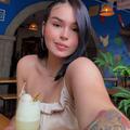  is Female Escorts. | Delaware | Delaware | United States | EscortsLiaison