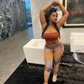  is Female Escorts. | Daytona | Florida | United States | EscortsLiaison