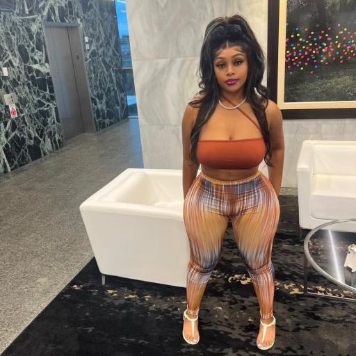  is Female Escorts. | Daytona | Florida | United States | EscortsLiaison