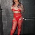  is Female Escorts. | Jackson | Mississippi | United States | EscortsLiaison