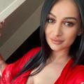  is Female Escorts. | Oxford | United Kingdom | United Kingdom | EscortsLiaison