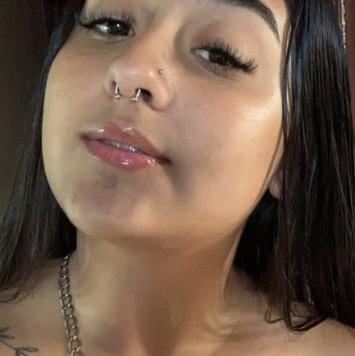  is Female Escorts. | Charleston | South Carolina | United States | EscortsLiaison