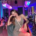  is Female Escorts. | Madison | Wisconsin | United States | EscortsLiaison
