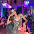  is Female Escorts. | Madison | Wisconsin | United States | EscortsLiaison