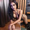 Graace is Female Escorts. | Melbourne | Australia | Australia | EscortsLiaison