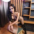 Graace is Female Escorts. | Melbourne | Australia | Australia | EscortsLiaison