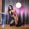 Graace is Female Escorts. | Melbourne | Australia | Australia | EscortsLiaison