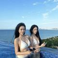 Mira and Mina double cuddle is Female Escorts. | Melbourne | Australia | Australia | EscortsLiaison