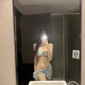 Mira and Mina double cuddle is Female Escorts. | Melbourne | Australia | Australia | EscortsLiaison