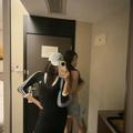 Mira and Mina double cuddle is Female Escorts. | Melbourne | Australia | Australia | EscortsLiaison
