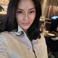 Sixta is Female Escorts. | Melbourne | Australia | Australia | EscortsLiaison