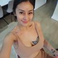 Sixta is Female Escorts. | Melbourne | Australia | Australia | EscortsLiaison