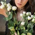 Sumaya is Female Escorts. | Wollongong | Australia | Australia | EscortsLiaison