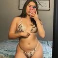  is Female Escorts. | Oakland / East Bay | California | United States | EscortsLiaison