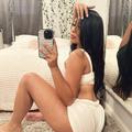  is Female Escorts. | Oakland / East Bay | California | United States | EscortsLiaison