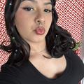  is Female Escorts. | San Francisco | California | United States | EscortsLiaison