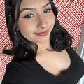  is Female Escorts. | San Francisco | California | United States | EscortsLiaison