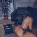  is Female Escorts. | Orlando | Florida | United States | EscortsLiaison