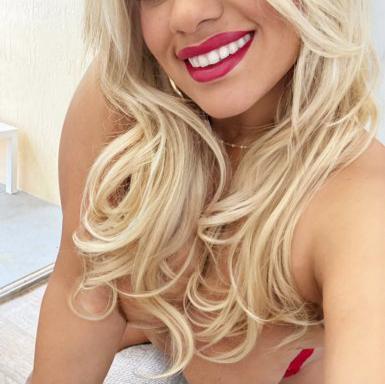  is Female Escorts. | West Palm Beach | Florida | United States | EscortsLiaison