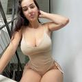  is Female Escorts. | West Palm Beach | Florida | United States | EscortsLiaison