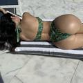  is Female Escorts. | West Palm Beach | Florida | United States | EscortsLiaison