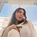  is Female Escorts. | Detroit | Michigan | United States | EscortsLiaison