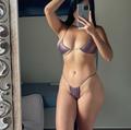  is Female Escorts. | Brooklyn | New York | United States | EscortsLiaison