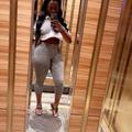  is Female Escorts. | Queens | New York | United States | EscortsLiaison
