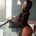  is Female Escorts. | Queens | New York | United States | EscortsLiaison