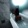  is Female Escorts. | Queens | New York | United States | EscortsLiaison