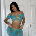  is Female Escorts. | Manchester | United Kingdom | United Kingdom | EscortsLiaison