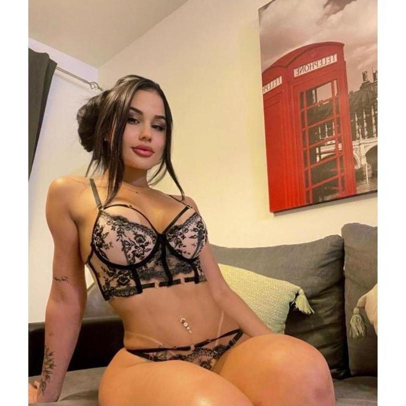 is Female Escorts. | Birmingham | United Kingdom | United Kingdom | EscortsLiaison
