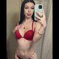  is Female Escorts. | Dallas | Texas | United States | EscortsLiaison