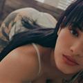  is Female Escorts. | Houston | Texas | United States | EscortsLiaison