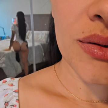  is Female Escorts. | Houston | Texas | United States | EscortsLiaison