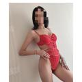  is Female Escorts. | Glasgow | United Kingdom | United Kingdom | EscortsLiaison