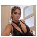  is Female Escorts. | Glasgow | United Kingdom | United Kingdom | EscortsLiaison